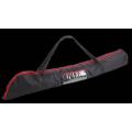  Housse pour perche O 575 x 2 4 
