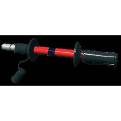  accessoire pour utilisation s/ 
