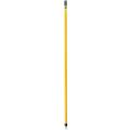  element intermediaire 1,5 jaun 