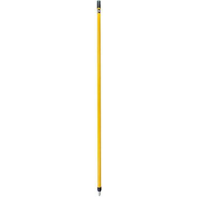  element intermediaire 2m cei j 