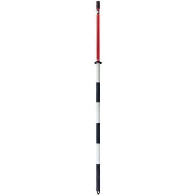  Perche raccordable �lmt base 1 