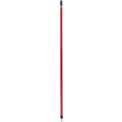  Perche raccordable �lm inter 1 