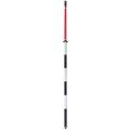  Perche raccordable �lmt base 3 