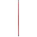  perche termin. 2,50m cei-855 d 