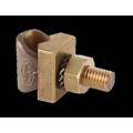  CONNECTEUR D.6 / 8MM 