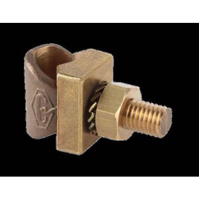  CONNECTEUR D.6 / 8MM 