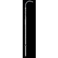  Perche de sauvetage 225 kV 2,2 