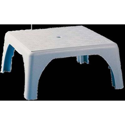  Tabouret isolant monobloc int� 