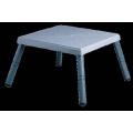  Tabouret isolant int�rieur 63k 