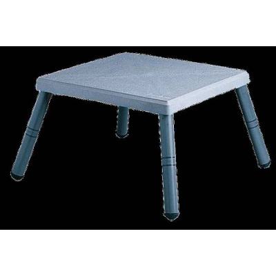  Tabouret isolant int�rieur 63k 