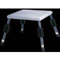  Tabouret isolant ext�rieur 90k 