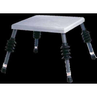  Tabouret isolant ext�rieur 90k 
