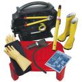  Valise �lectro-secours FR 25kV 
