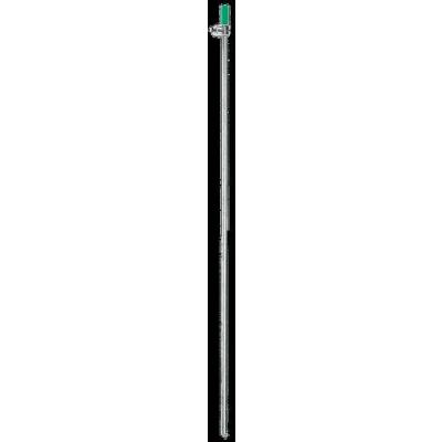  PIQUET NON ALL. GALVA 16MM L.2 