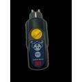  Controleur de diff�rentiels 