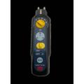  Controleur de diff�rentiels 