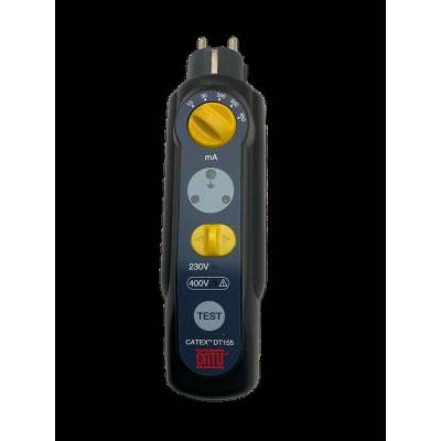  Controleur de diff�rentiels 