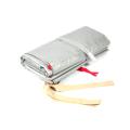  Couverture anti-feu dimension 