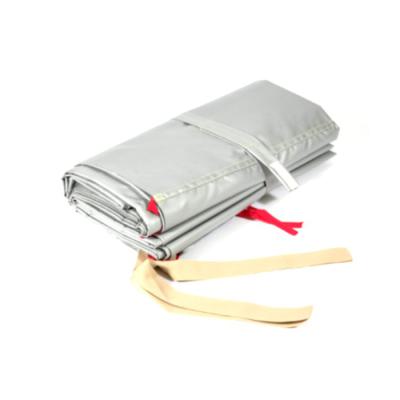  Couverture anti-feu dimension 