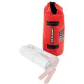 Sac Smart rouge IP65 en PES 