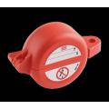  CONDAMNATEUR BOUTEILLE DE GAZ 