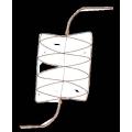  GRILLE CABLE DEPLOYE CUIVRE 0, 