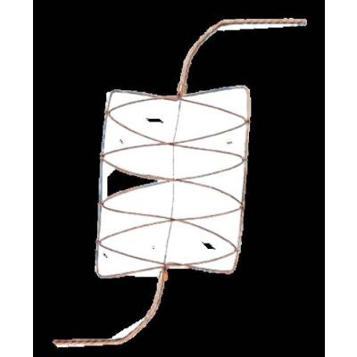  GRILLE CABLE DEPLOYE CUIVRE 0, 
