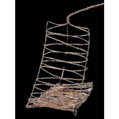  GRILLE CABLE DEPLOYE CUIVRE 0, 