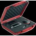  KIT DT-300 et DT-170 
