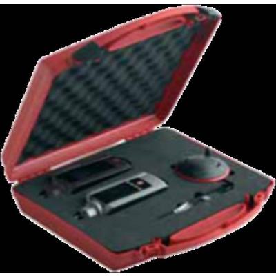  KIT DT-300 et DT-170 