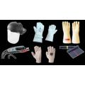  PACK PRO NFC18150 EPI & VAT 