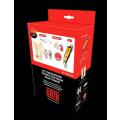  KIT NFC18510 HABILITE BS AVEC 
