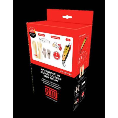  KIT NFC18510 HABILITE BS AVEC 