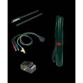  kit accessoires pour controle 