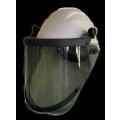  Kit arc flash 12cal/cm� casque 