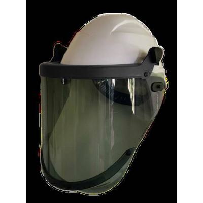  Kit arc flash 12cal/cm� casque 