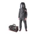  Kit arc flash 25-40cal/cm� bls 