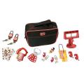  KIT DE CONSIGNATION ELECTRIQUE 