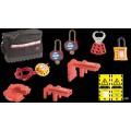  KIT DE CONSIGNATION GENERALE 