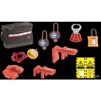  KIT DE CONSIGNATION GENERALE 