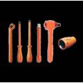  kit consignation veh psa 