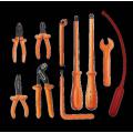  KIT OUTILS SERVANTE VEH 