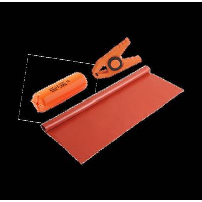  KIT DE SECURITE TST 