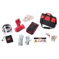  KIT REMORQUE DEPANNAGE VEH 