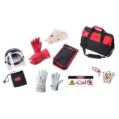 KIT REMORQUE DEPANNAGE VEH 