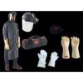  KIT EPI VEHICULE ELECTRIQUE 