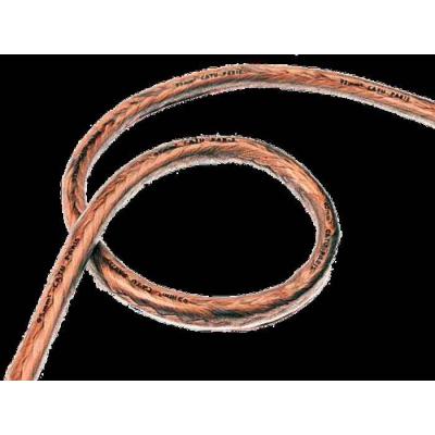  CABLE CUIVRE 25MM� GAINE SILIC 