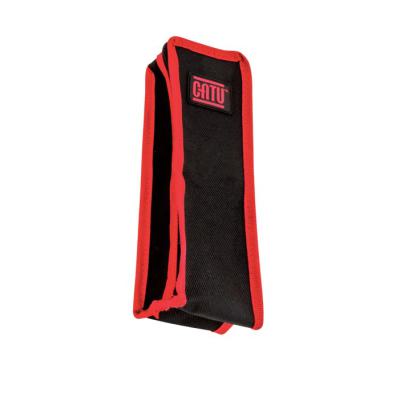  etui pour detecteur bt ms400 