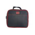  ETUI DE RANGEMENT POUR DT-200 
