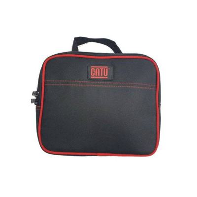  ETUI DE RANGEMENT POUR DT-200 